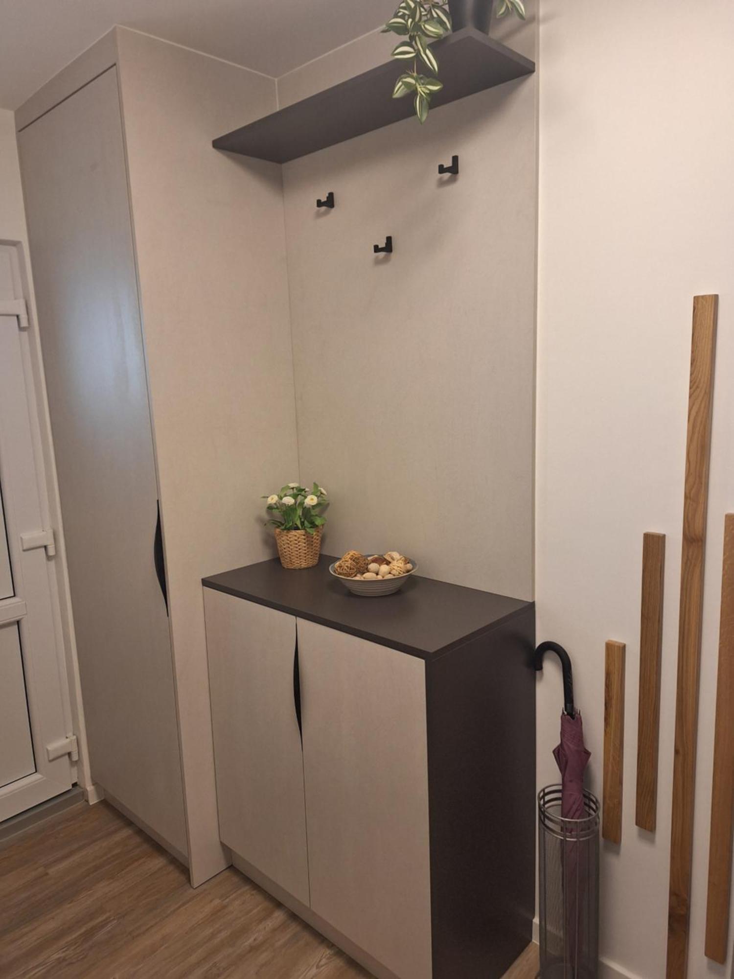 Casa Bianca Apartman Dramalj Εξωτερικό φωτογραφία