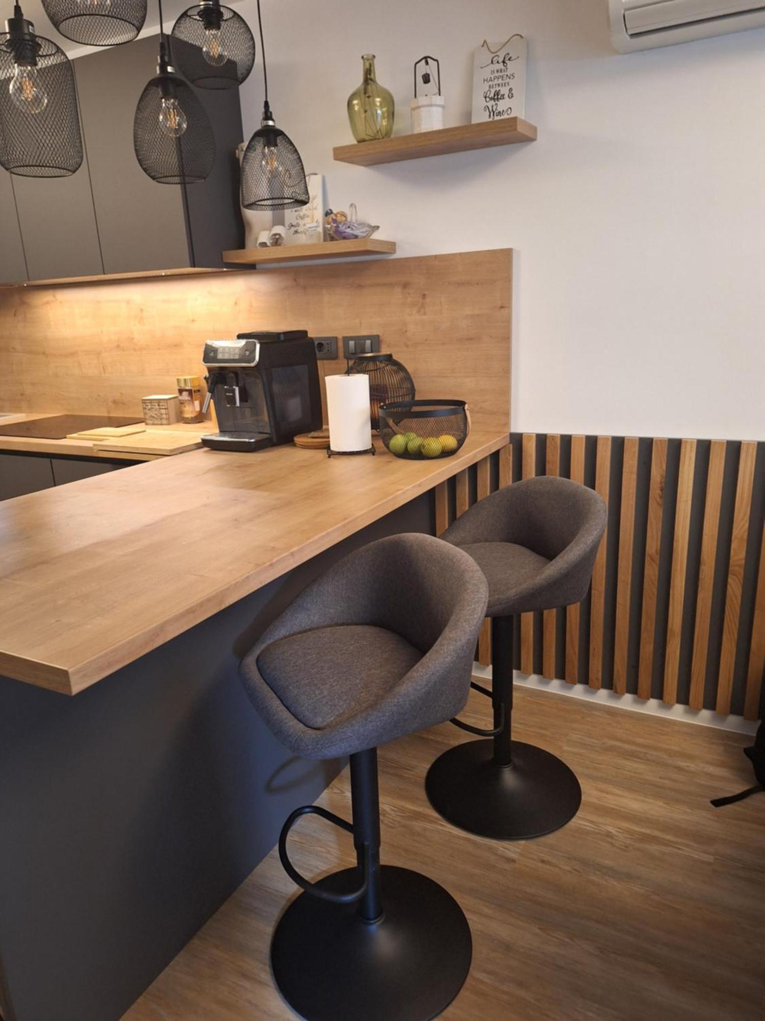 Casa Bianca Apartman Dramalj Εξωτερικό φωτογραφία