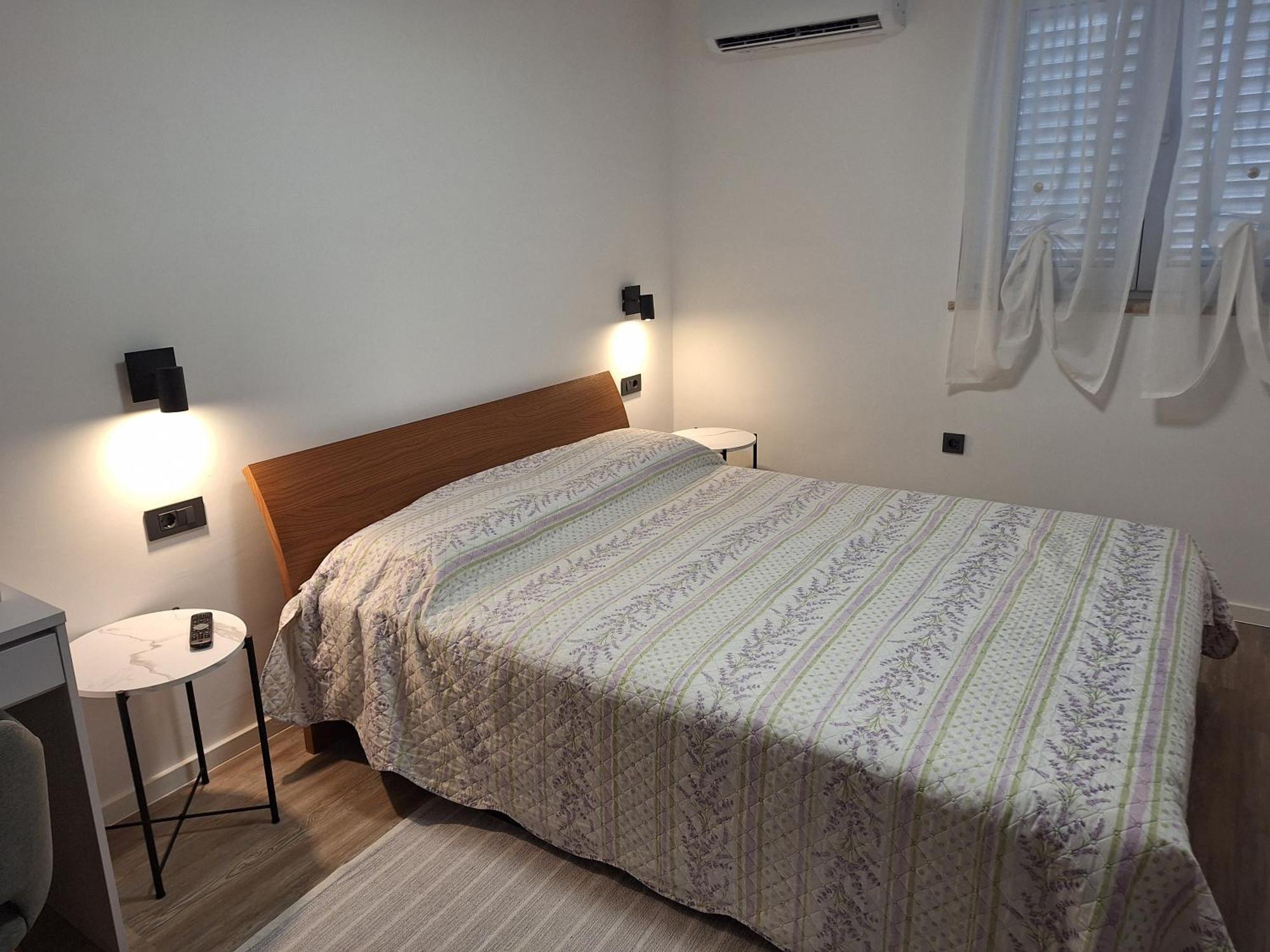Casa Bianca Apartman Dramalj Εξωτερικό φωτογραφία
